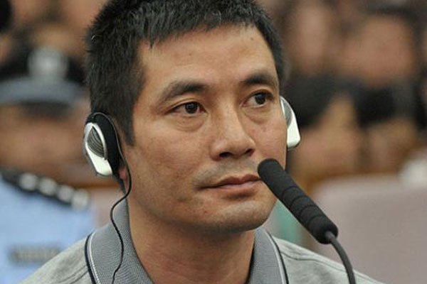 �ع���Ŵ��ֻ�������� �������û����ô��