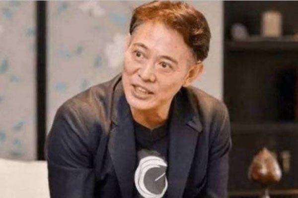 ���������������� �Ϸ������Ѿ�û�ж���������