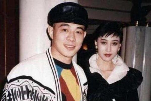 ���������������� �Ϸ������Ѿ�û�ж���������