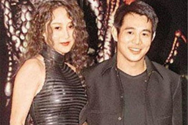 ���������������� �Ϸ������Ѿ�û�ж���������