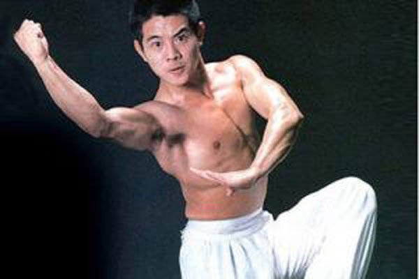 ���������������� �Ϸ������Ѿ�û�ж���������