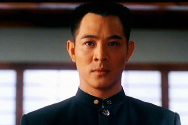 ���������������� �Ϸ������Ѿ�û�ж���������