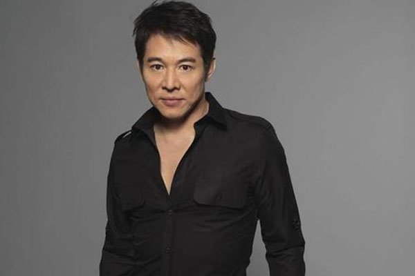 ���������������� �Ϸ������Ѿ�û�ж���������