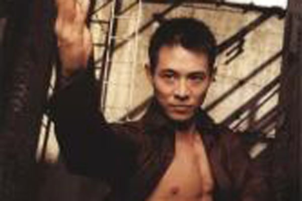 ���������������� �Ϸ������Ѿ�û�ж���������