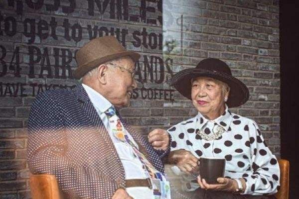 找床伴app是真的吗 乱找的女人都不怕有病吗