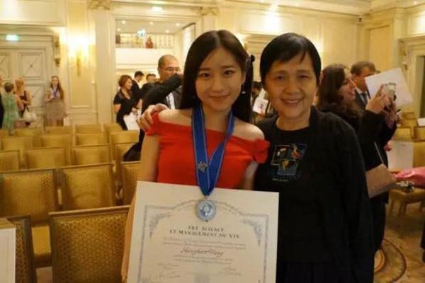 ��ʤ�������������� ���ǲ������Ҳ���Ϊ���˵�