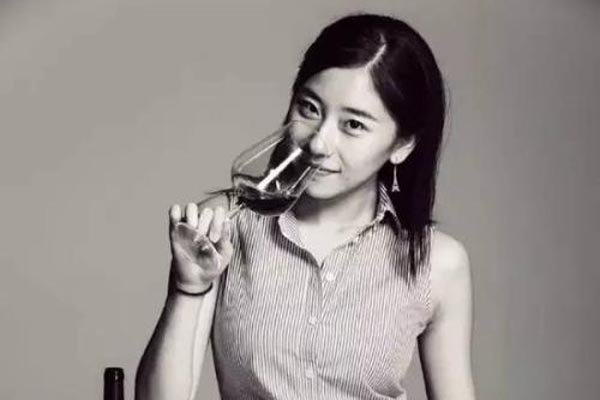 ��ʤ�������������� ���ǲ������Ҳ���Ϊ���˵�