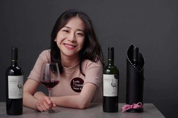 ��ʤ�������������� ���ǲ������Ҳ���Ϊ���˵�