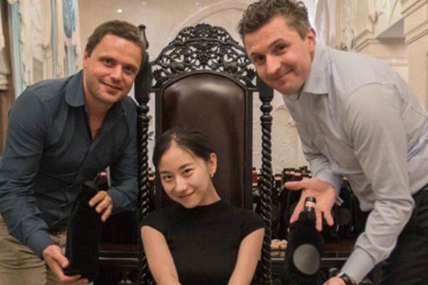 ��ʤ�������������� ���ǲ������Ҳ���Ϊ���˵�