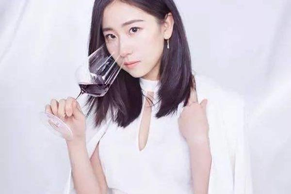 ��ʤ�������������� ���ǲ������Ҳ���Ϊ���˵�