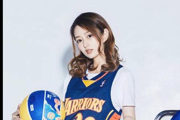 ��ѶŮ����С��Ϊʲô������ȥ������ ������������������