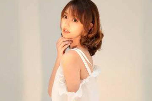 ��ѶŮ����С��Ϊʲô������ȥ������ ������������������