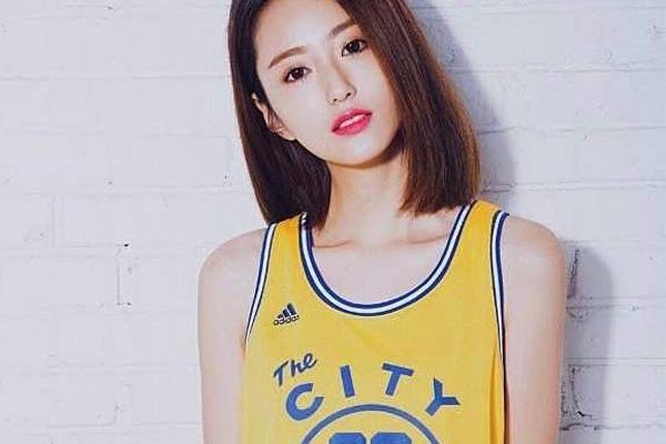 ��ѶŮ����С��Ϊʲô������ȥ������ ������������������