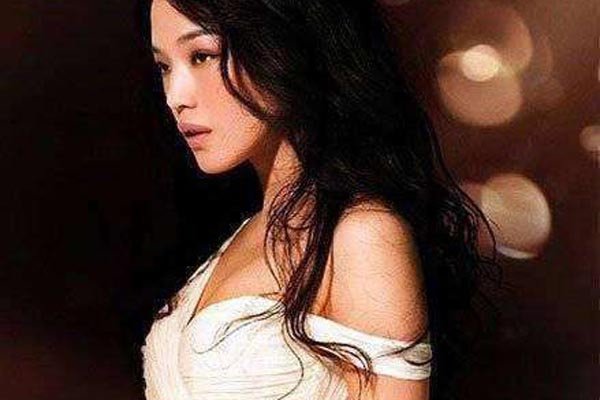 ������ڴ�߶����� ��Ȼ��ô��ɧ���ǻ�����ɬ��ζ��