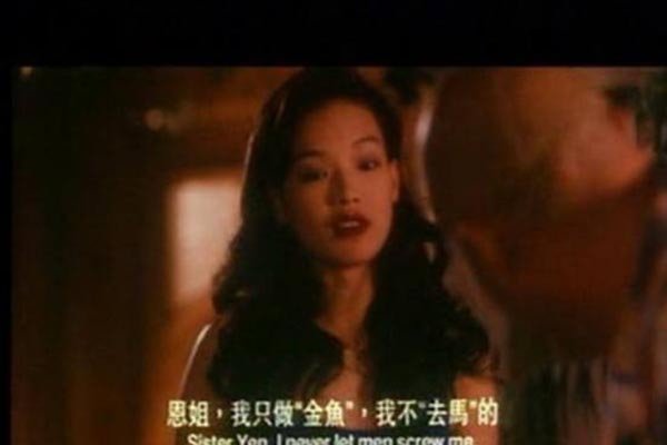 ��俺����δɾ�������� ��俵Ĵ����ⲿӰƬ�����