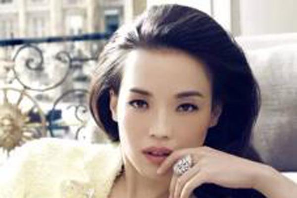 ������ڴ�߶����� ��Ȼ��ô��ɧ���ǻ�����ɬ��ζ��