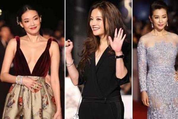 �¿����������������Ϸ ��俱�ռ�˲��ٱ���