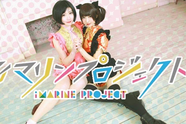 Bվ�����񹫽����¼� ����ʷ�������Լ��������