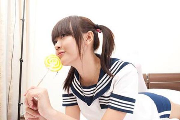 Bվ�����񹫽����¼� ����ʷ�������Լ��������