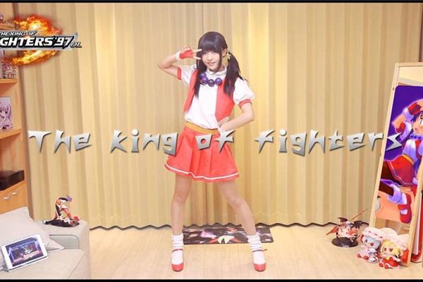 Bվ�����񹫽����¼� ����ʷ�������Լ��������