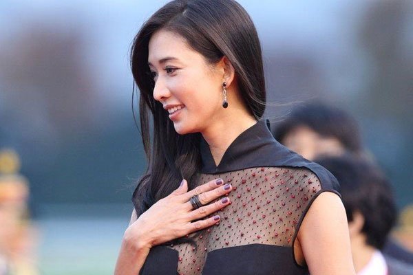 ��־��¶������ Ϊʲô��ô�������ٿ���������