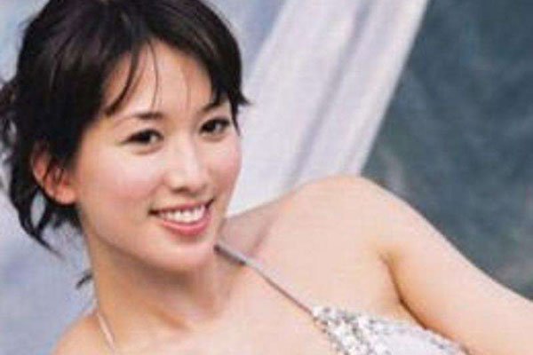 ��־��¶������ Ϊʲô��ô�������ٿ���������