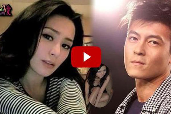 �¹�ϣ��������ô�� ��ƵͼƬ����ʵ����