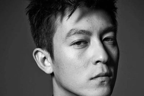 �¹�ϣ��������ô�� ��ƵͼƬ����ʵ����