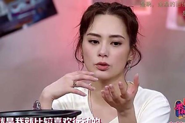 �¹�ϣ��������ô�� ��ƵͼƬ����ʵ����