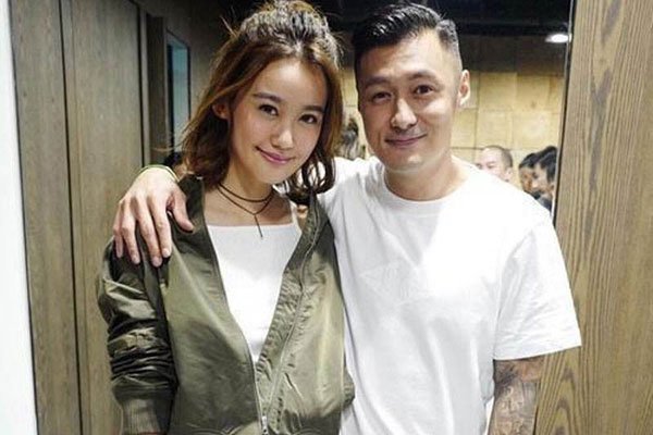 �¹�ϣ��������ô�� ��ƵͼƬ����ʵ����