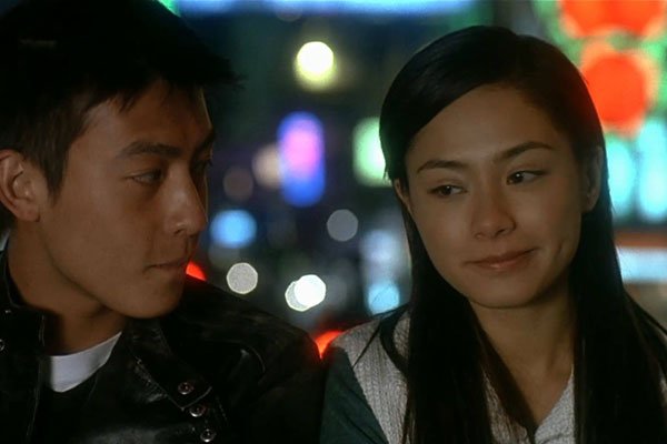 �¹�ϣ��������ô�� ��ƵͼƬ����ʵ����