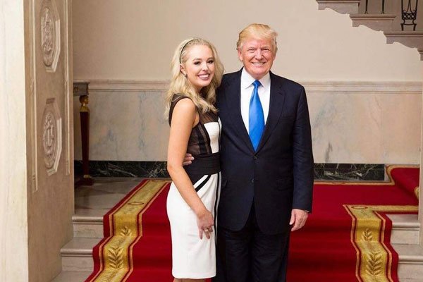 �����ղ�ϲ����ܽ�� ����֤���޷����Ͽ�