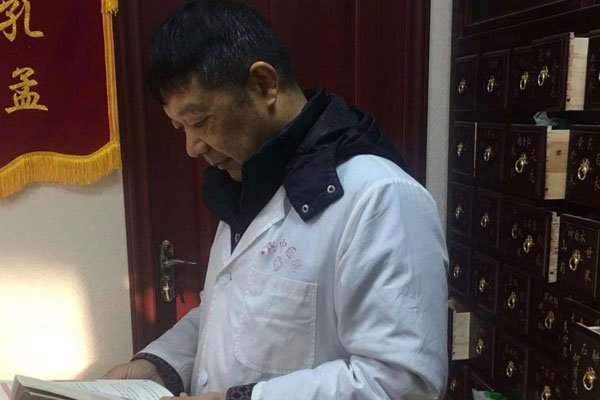 �����������10ʳ�� ̫���صĻ�����ȥҽԺ�ȽϺ�