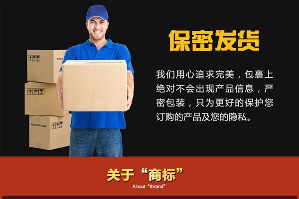 �����������10ʳ�� ̫���صĻ�����ȥҽԺ�ȽϺ�