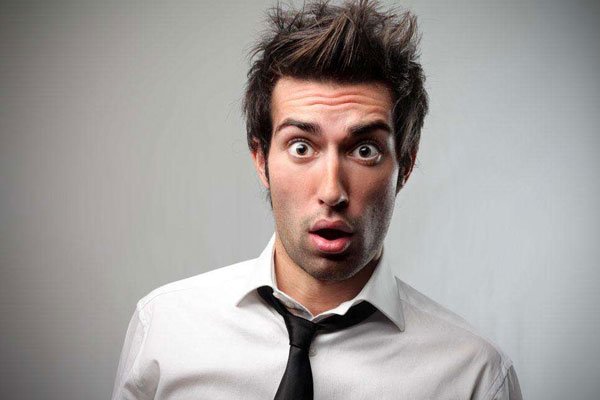 �����������10ʳ�� ̫���صĻ�����ȥҽԺ�ȽϺ�