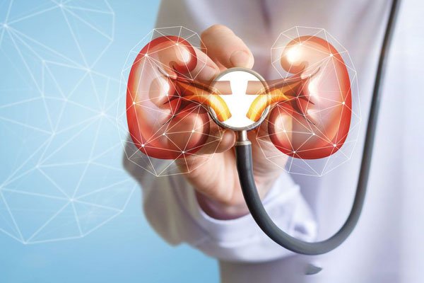 �����������10ʳ�� ̫���صĻ�����ȥҽԺ�ȽϺ�