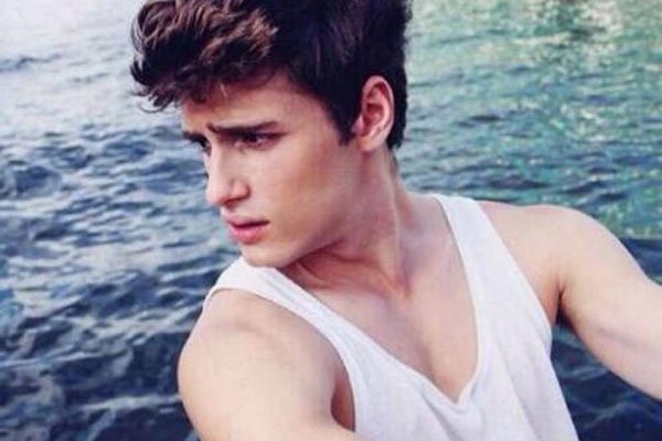 �����������10ʳ�� ̫���صĻ�����ȥҽԺ�ȽϺ�