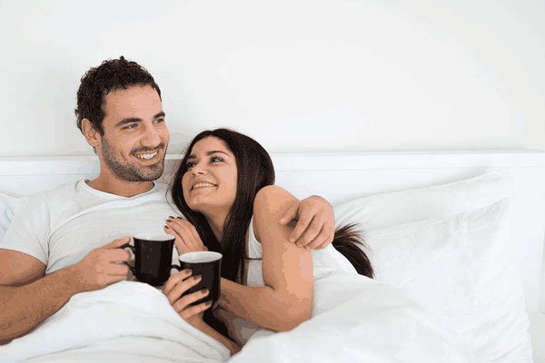 �����������10ʳ�� ̫���صĻ�����ȥҽԺ�ȽϺ�