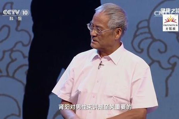 �����������10ʳ�� ̫���صĻ�����ȥҽԺ�ȽϺ�