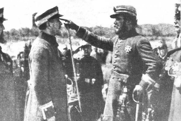 ������һ���������״ ǿ�ƽ�鲻Ȣ��Ҫ�������