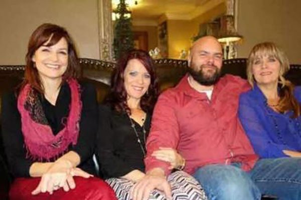 ������һ���������״ ǿ�ƽ�鲻Ȣ��Ҫ�������