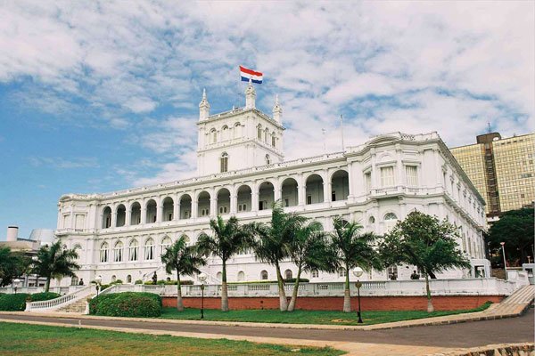 ������һ���������״ ǿ�ƽ�鲻Ȣ��Ҫ�������