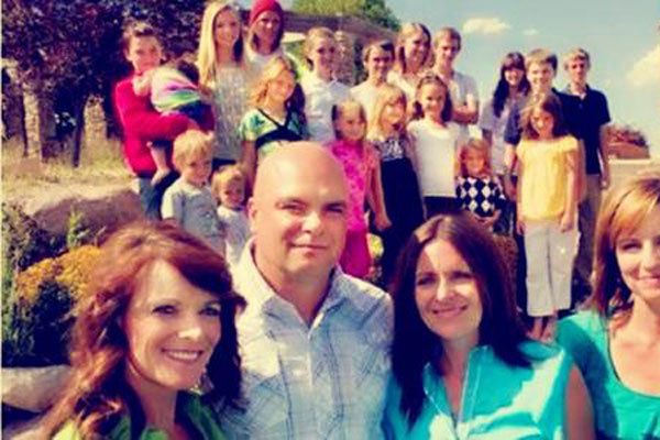 ������һ���������״ ǿ�ƽ�鲻Ȣ��Ҫ�������