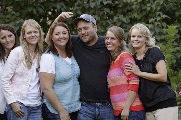 ������һ���������״ ǿ�ƽ�鲻Ȣ��Ҫ�������