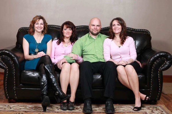 ������һ���������״ ǿ�ƽ�鲻Ȣ��Ҫ�������