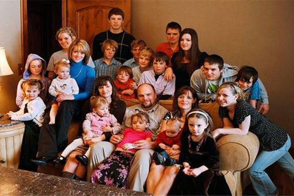 ������һ���������״ ǿ�ƽ�鲻Ȣ��Ҫ�������