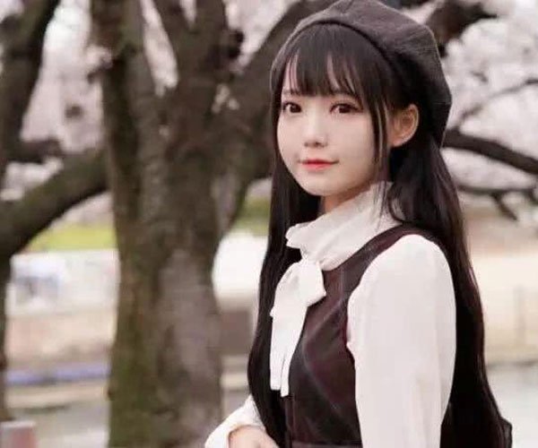 bվҧ��è���������� װ����������