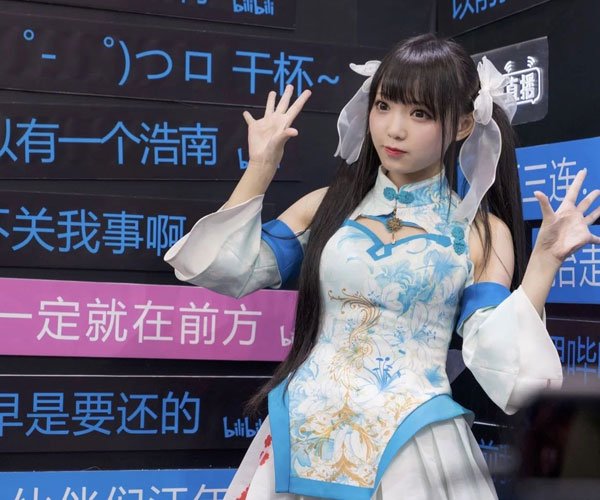 bվҧ��è���������� װ����������