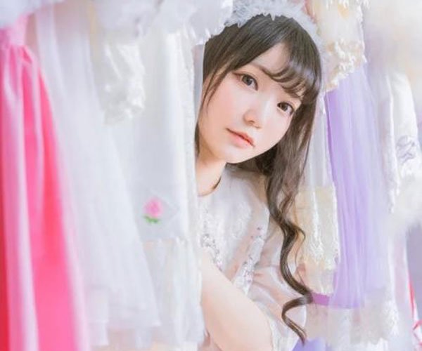 bվҧ��è���������� װ����������