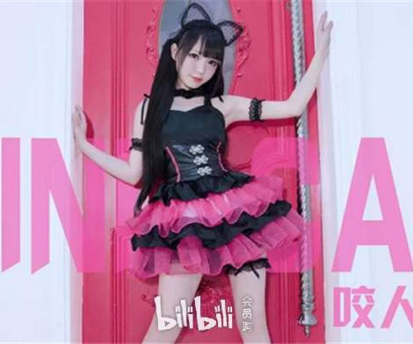 bվҧ��è���������� װ����������